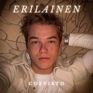 Erilainen