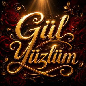 Gül Yüzlüm