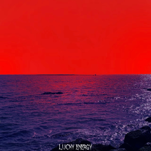 霓虹夜（Prod.Gr33nart Beats)