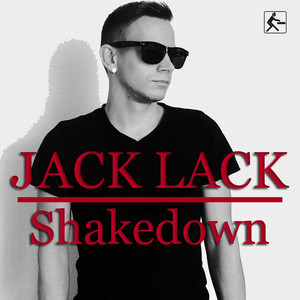 Shakedown (Original Mix)