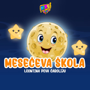 Meseceva skola
