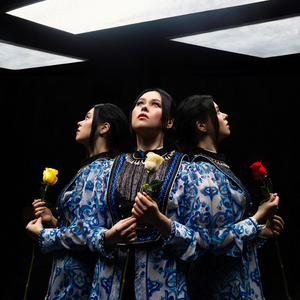 Верила верила верю