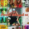 Tylynn - Forever Changed 23