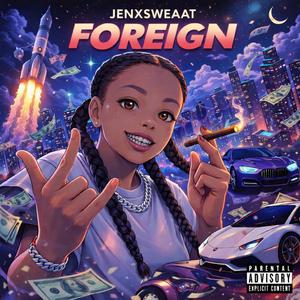 FOREIGN