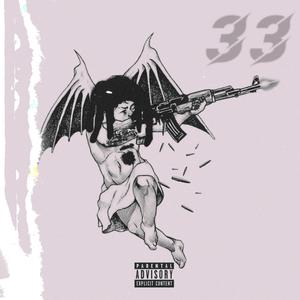 33