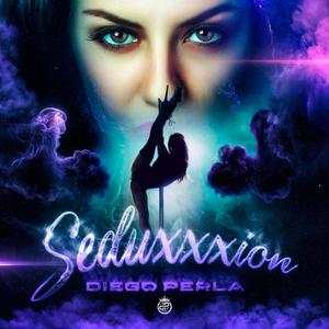Seduxxxion
