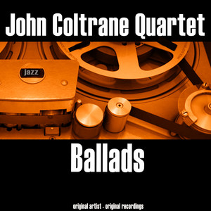 Say It (Over and Over Again) (Remastered)