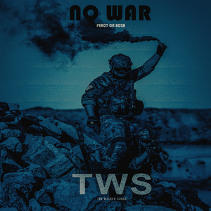 No War