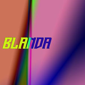 BLANDA