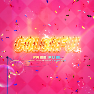 WaterColor (Prod. TAK)