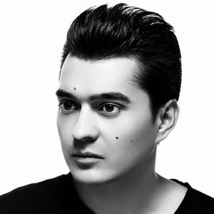 红莓花儿开 Ой, цветёт калина