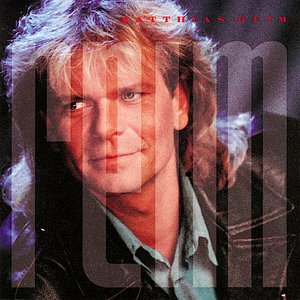 Bastian (Blaulicht in der Nacht) (2020 Remaster)