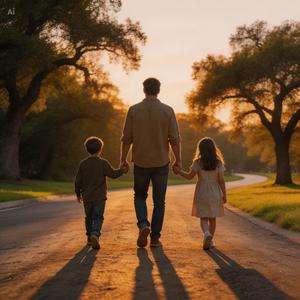 Bo jesteście moją siłą...