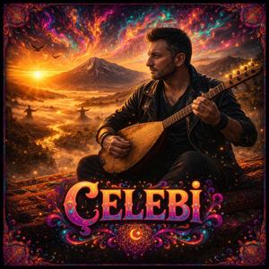 Hastanenin Kapısına Kar Doldu (Psychedelic Türkü Versiyon) (Psychedelic Tekno Türkü Versiyon)