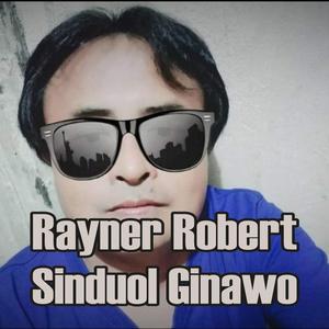 Sinduol Ginawo