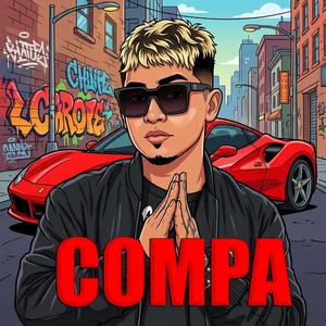 COMPA