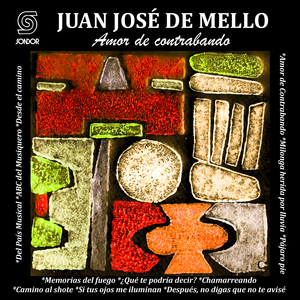 Milonga Herida por Lluvia