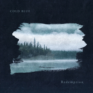 Redemption (Extended Mix)