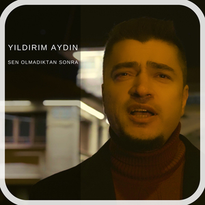 Sen Olmadıktan Sonra