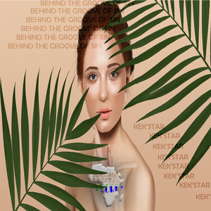 We see you rise (Original Mix)