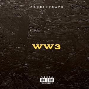 ww3