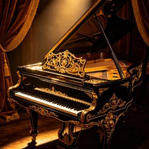 Chopin's Lament