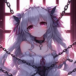 快感抹消プログラム