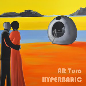 Hyperbaric