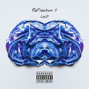 Re:Flection II (feat. noizy)