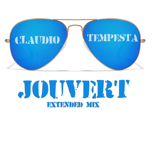 Jouvert (Original Mix)