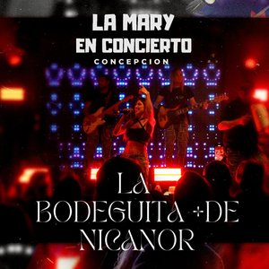 Tu Cárcel - Como La Flor - Amor Prohibido - Paisaje (En Vivo)