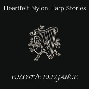 Ivory Buzzard Plains