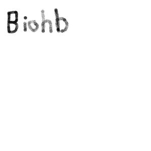 Saz Baglama three bearbeitet