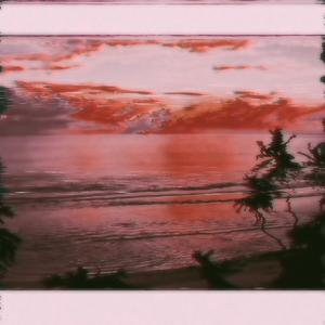 Ya-xn（Ya / miaomiao remix）