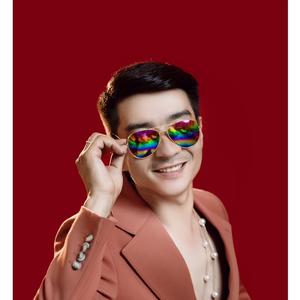 kaxnig karisi（翻自 阿卜杜热西提斯拉衣丁）