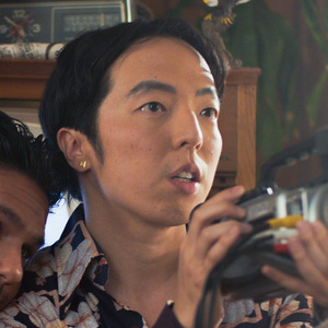 Dirty Laundry (Radio Edit)