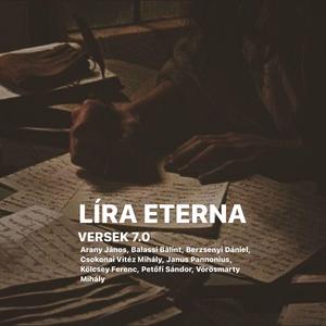 Zöld erdő harmatát