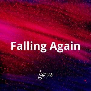 Falling Again