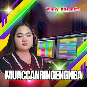 Muaccanringengnga