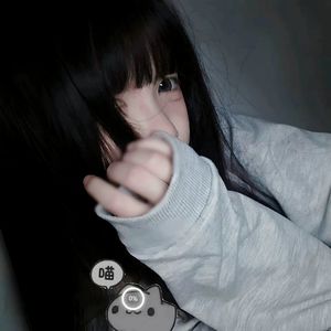 红尘客栈