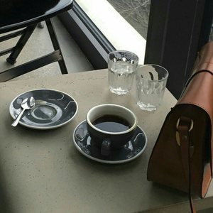 简（Prod by Simo5）