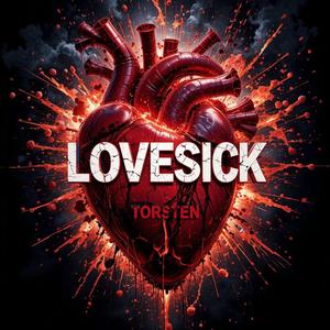 Lovesick