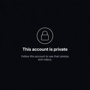L0ML