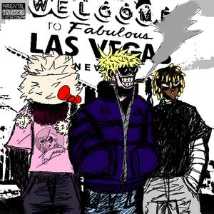 MOOK (feat. Falsehuman)