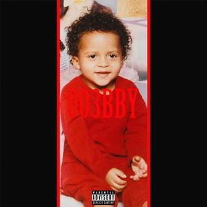 RULEDAWRLD (feat. Meezie)