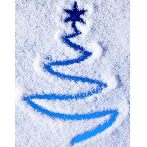 Pray (翻自  Justin Bieber)