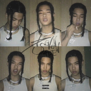 My Crazy Fate（Prod. by: Ray X Livingmelody）