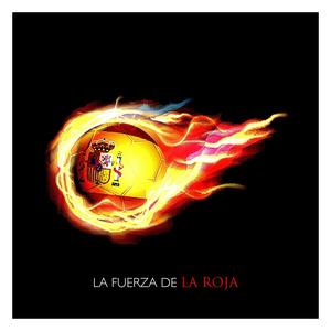 Himno Nacional de España