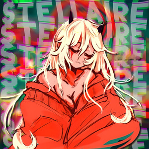 Stellaire