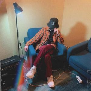 所谓爱情（When You’re In Love）